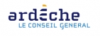 Ardèche
