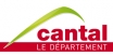 Cantal