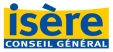 Isère
