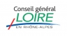 Loire
