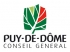 Puy-de-Dôme
