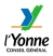 Yonne