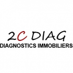 Logo 2C DIAG