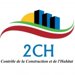 Logo 2CH