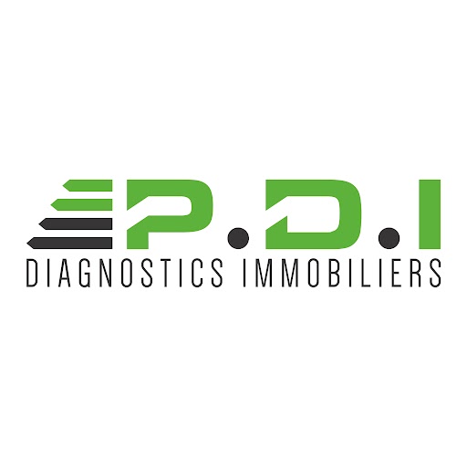 Logo PDI DIAGNOSTICS