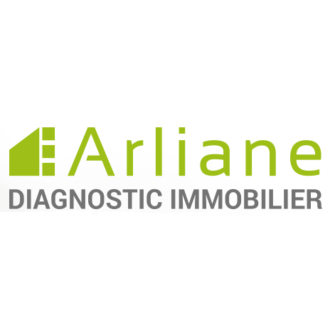 Logo Arliane BOURGES