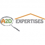 A2D Expertises - Quel est le tarif d' un bilan énergétique à Montpellier