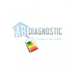 Logo AB DIAGNOSTIC