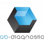 Logo AB-Diagnostic