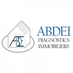 Logo ABDEI