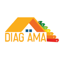 DIAG AMA - Votre bilan énergétique à Toul