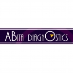 Logo ABITA DIAGNOSTICS