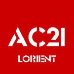 AC2I Lorient - A votre service pour réaliser un bilan énergétique à Lorient