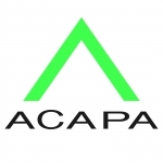 Logo ACAPA