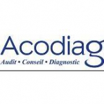 Logo ACODIAG