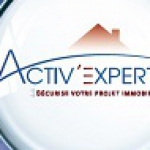 Logo Activ'Expertise SAINT ETIENNE - MONTBRISON