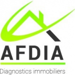 Logo SAS AFDIA
