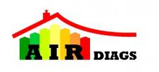 Logo AIR DIAGS