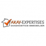 Logo AKAY-Expertises