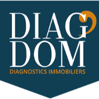 Logo Diag'Dom