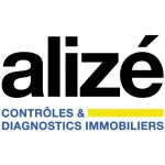 Logo GIE ALIZE