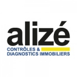 Logo ALIZE GIRONDE