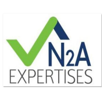 Logo N2A EXPERTISES
