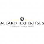 Logo ALLARD EXPERTISES