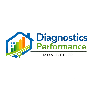 Logo Diagnostics Performance 