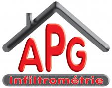 APG  - Diagnostics immobiliers et RT 2012 - A votre service pour votre bilan énergétique à Coulounieix-Chamiers