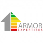 Armor Expertises - Un professionnel pour réaliser votre bilan énergétique à Lorient