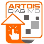 Logo ARTOISDIAGIMO