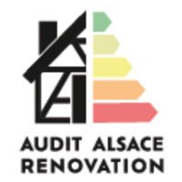  Audit Alsace Rénovation  - Bilan énergétique obligatoire à Strasbourg