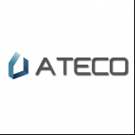 Logo ATECO
