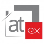 Logo I-atex l'essentiel de l'expertise