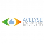 AVELYSE - Réaliser un bilan énergétique à Mésanger