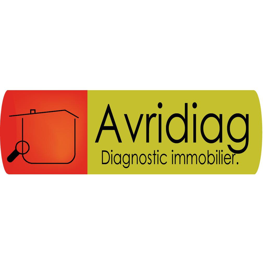 Logo Avridiag