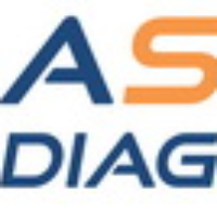 Logo ASOLEO