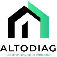 Logo Altodiag