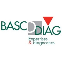 Logo BASCODIAG