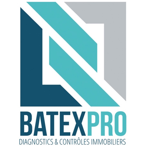 Logo BATEXPRO