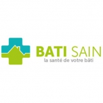 BATI SAIN - Informations relatives à bilan énergétique à Bouvines