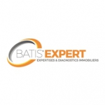 Logo Batis-Invest