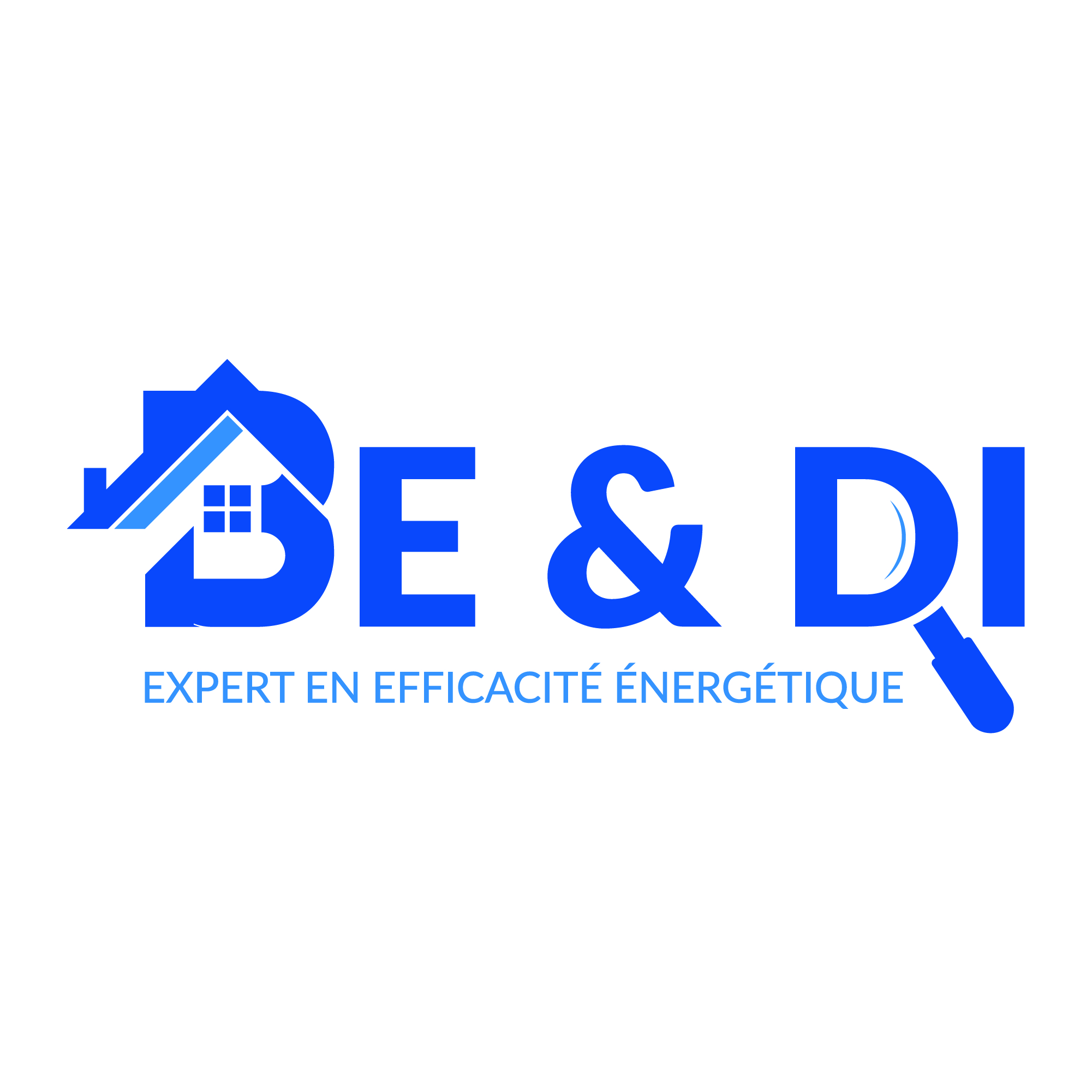 BE & DI - Bilan énergétique obligatoire à Varennes-sur-Seine