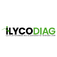 Logo ILYCODIAG