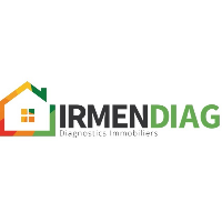Logo IRMENDIAG