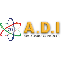A.D.I Agence Diagnostics Immobiliers 974 - Tarifs bilan énergétique à 