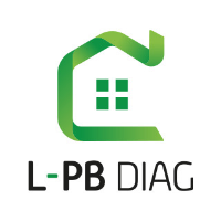 L-PB DIAG  - A votre service pour réaliser un bilan énergétique à Courdimanche