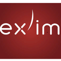 Logo EXIM94