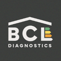 Logo BCL Diagnostics